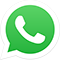 whatsapp icon 1