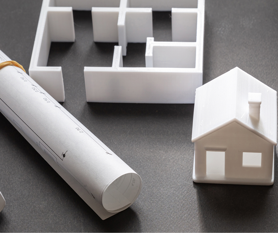 simulação de financiamento